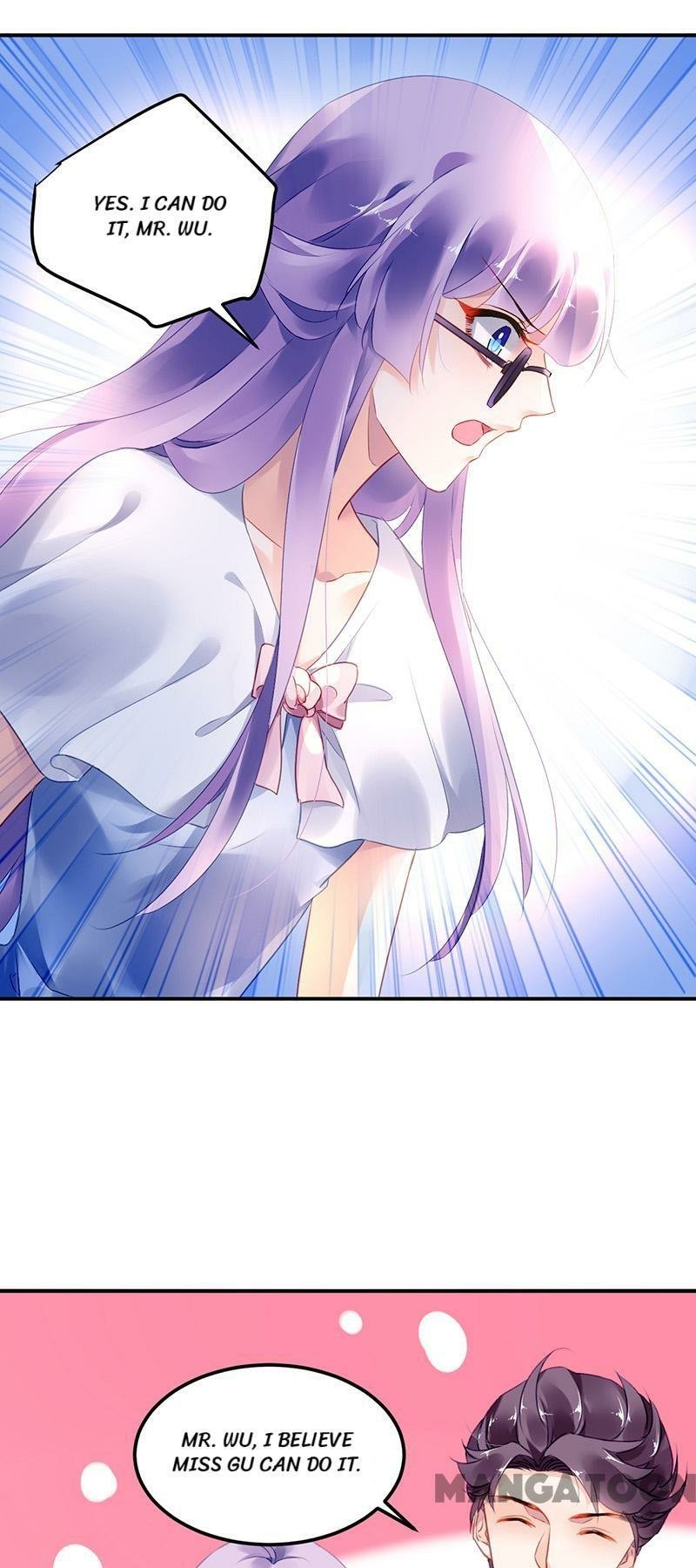 Page 19 of Chapter 24