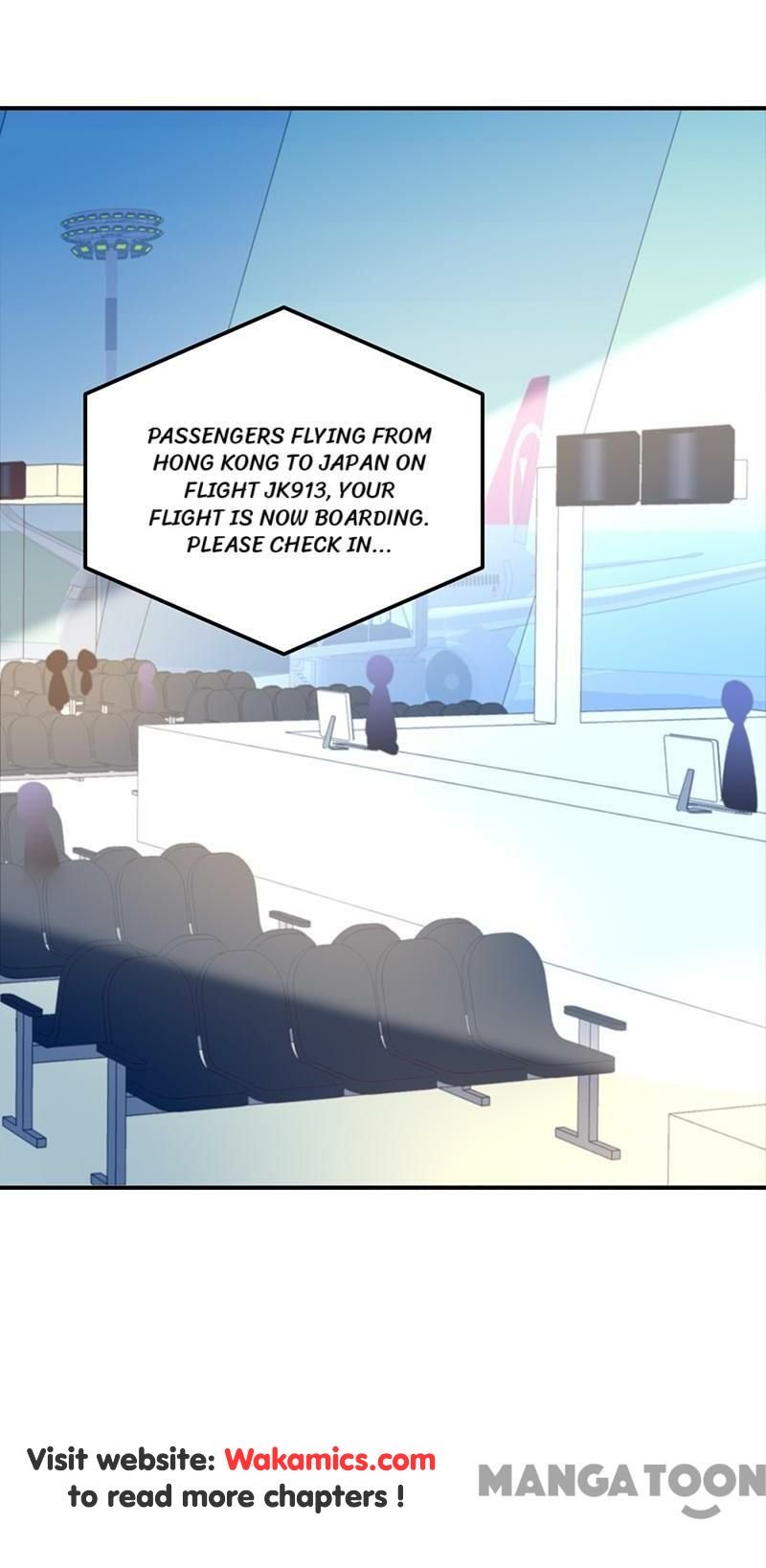 Page 22 of Chapter 24