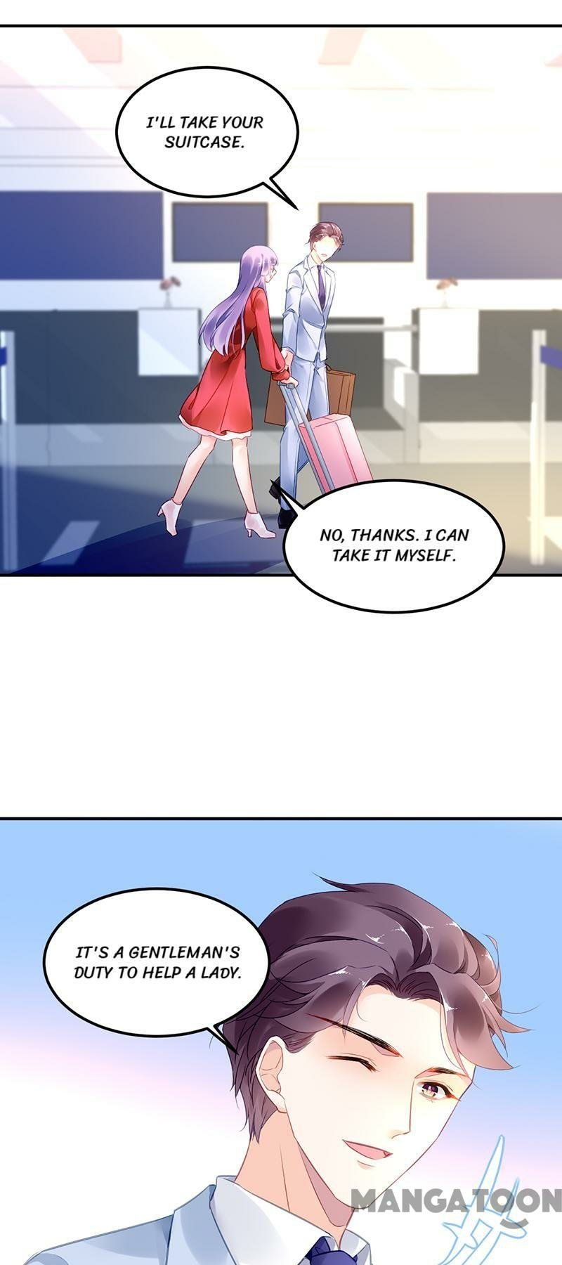 Page 23 of Chapter 24