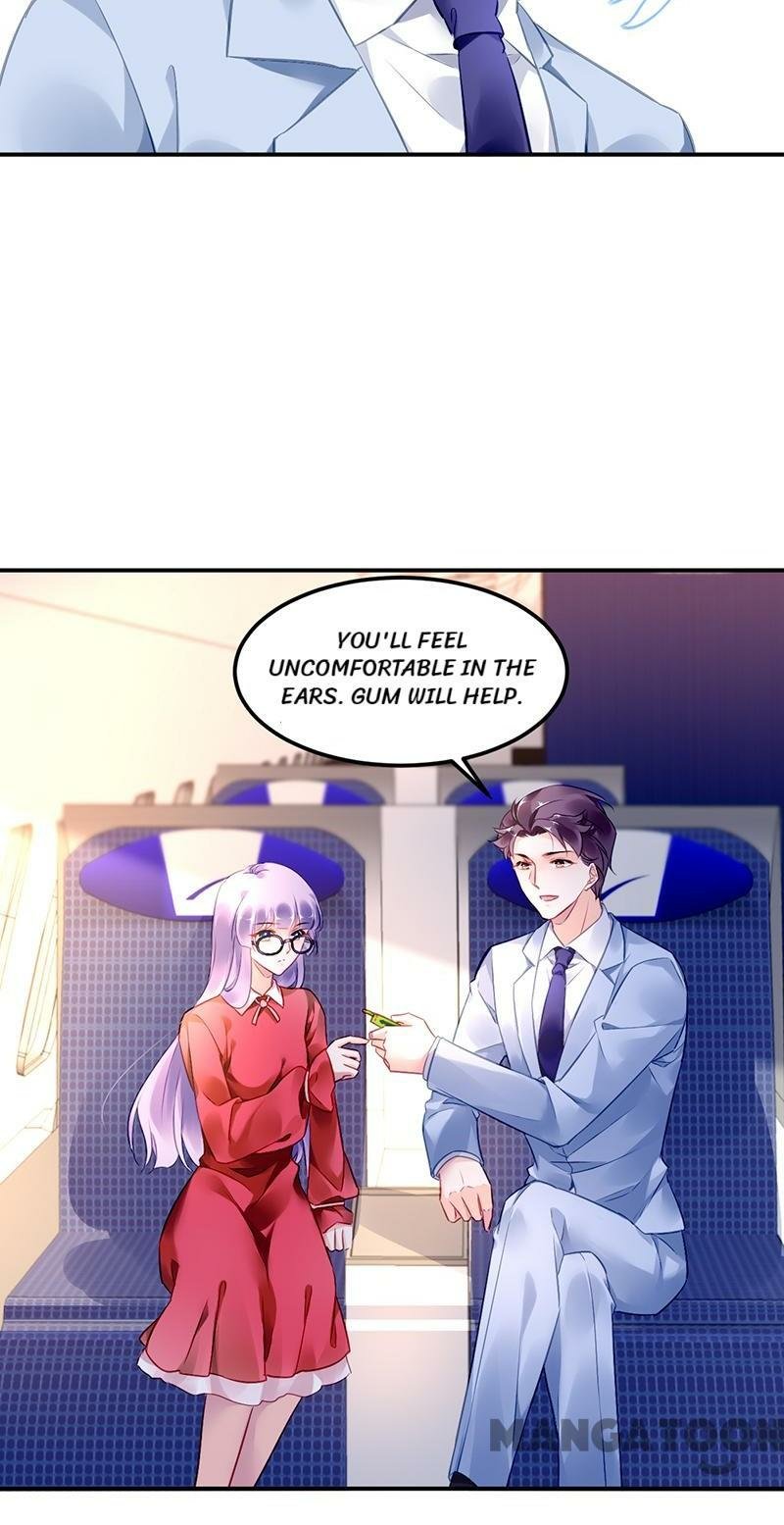 Page 24 of Chapter 24