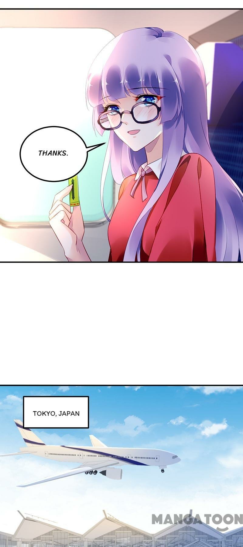 Page 25 of Chapter 24