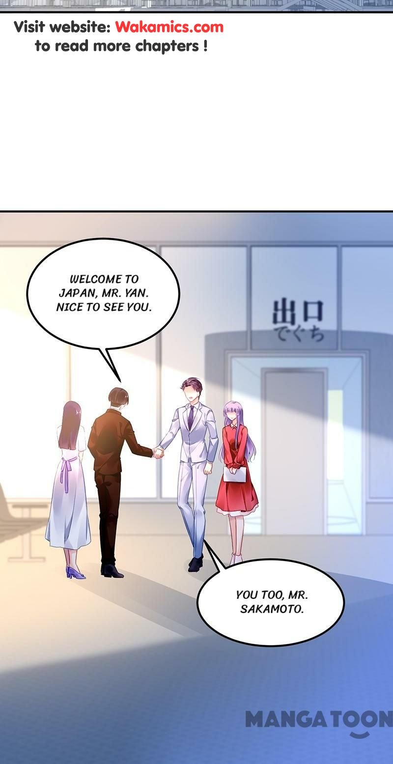 Page 26 of Chapter 24