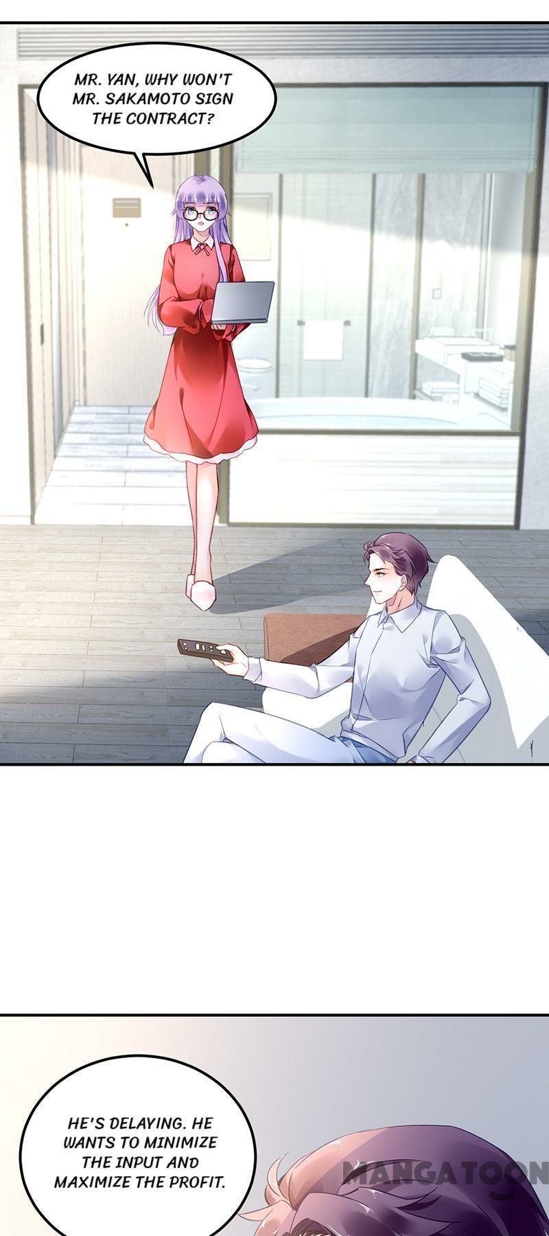 Page 2 of Chapter 25