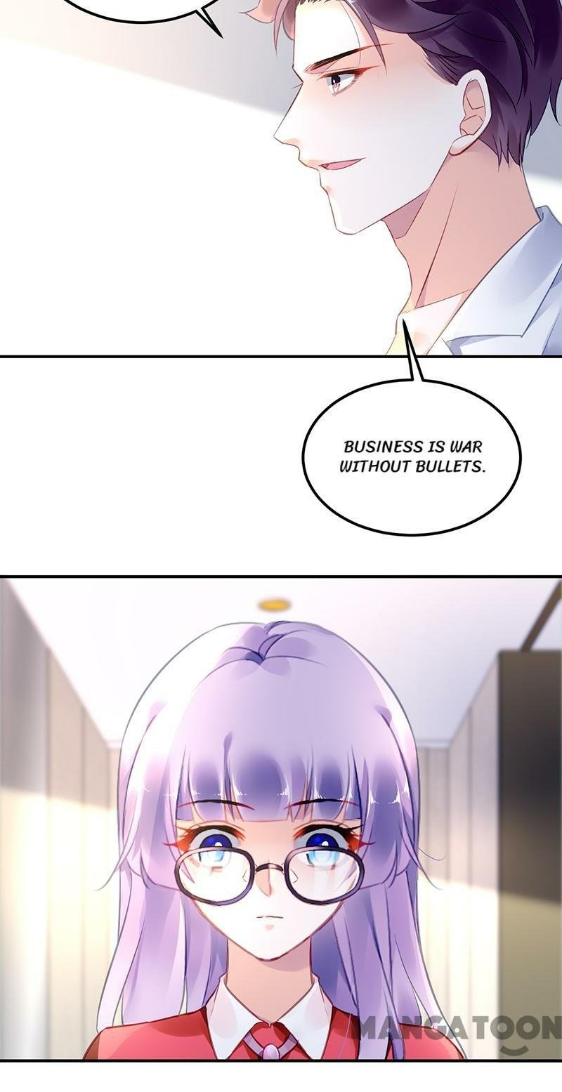 Page 3 of Chapter 25