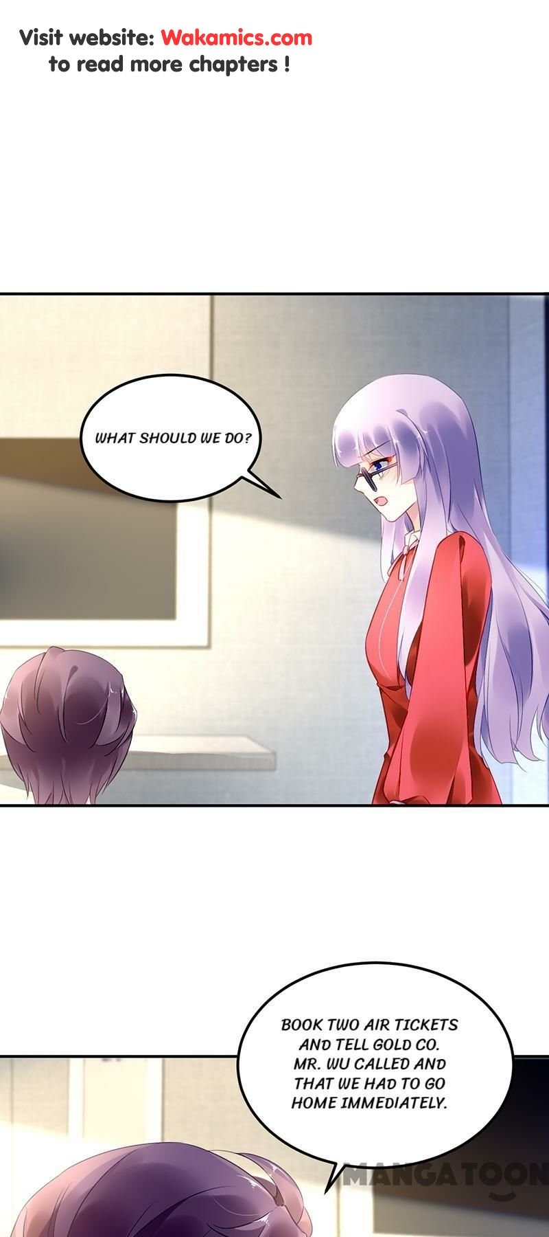 Page 4 of Chapter 25