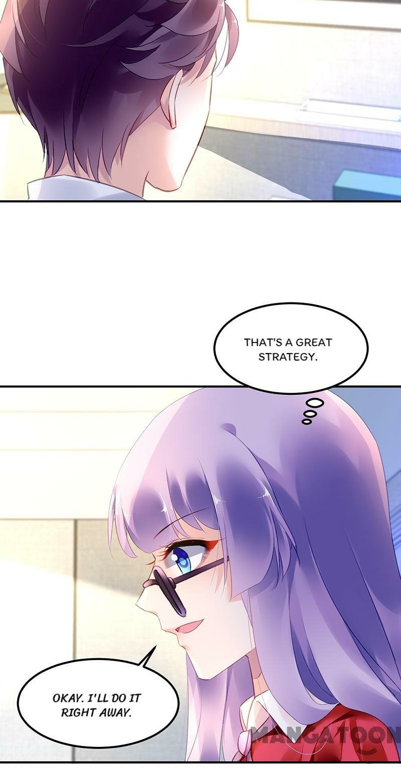 Page 5 of Chapter 25