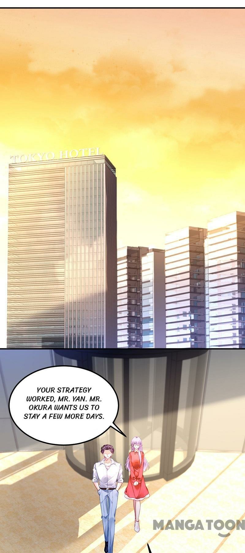 Page 6 of Chapter 25