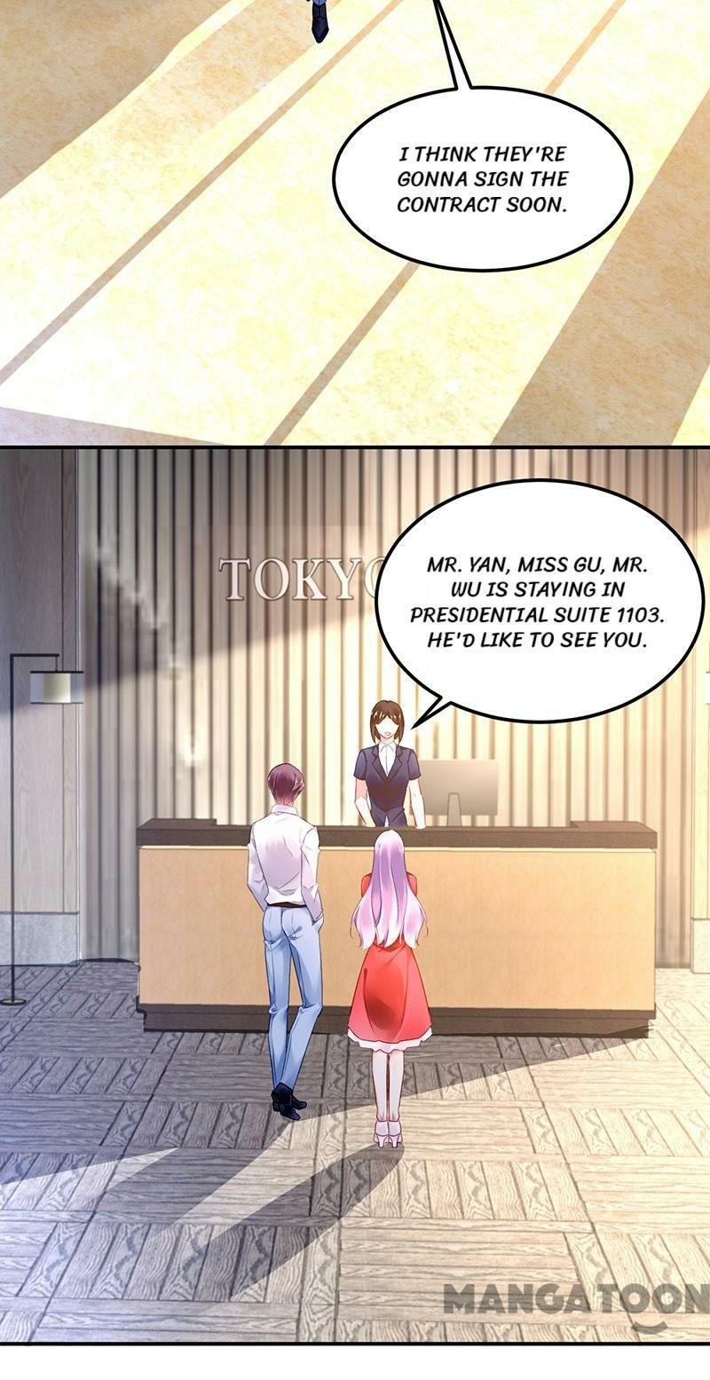 Page 7 of Chapter 25