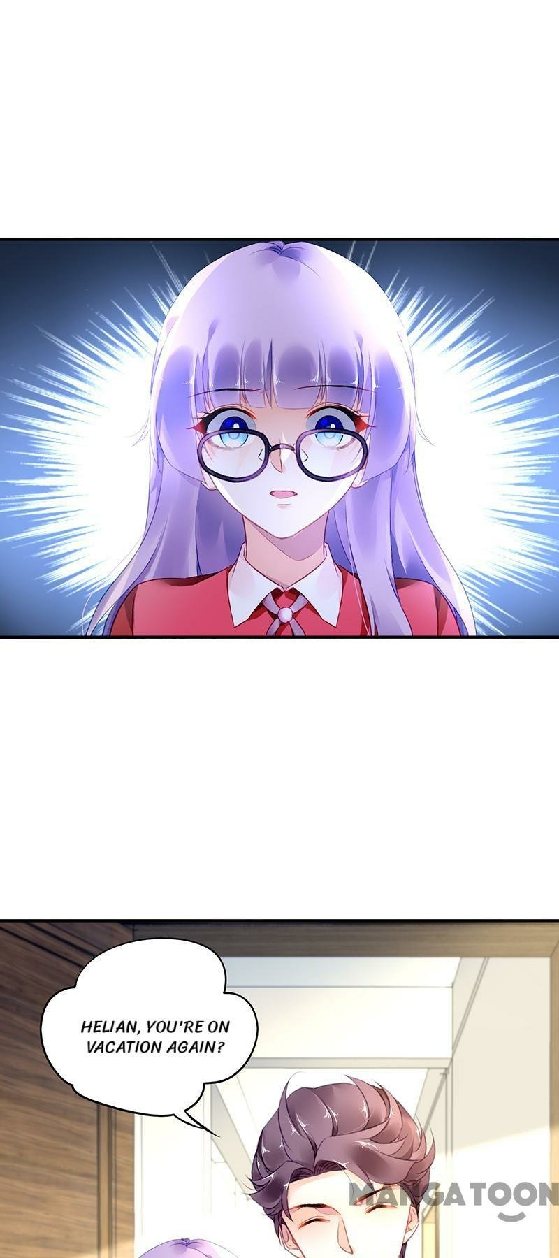 Page 10 of Chapter 25