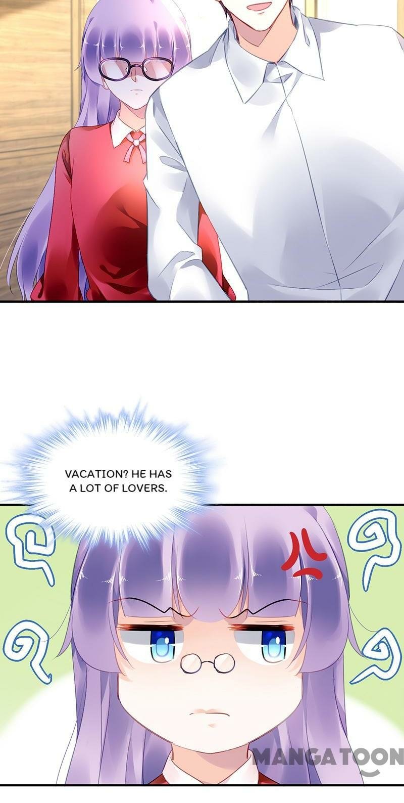 Page 11 of Chapter 25