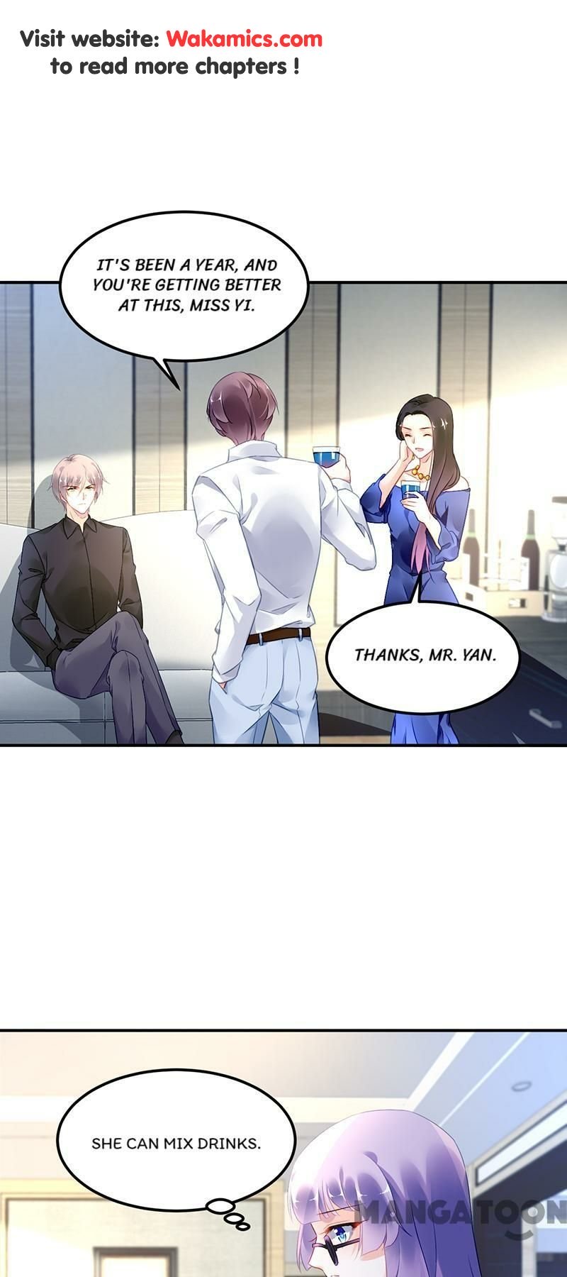 Page 12 of Chapter 25