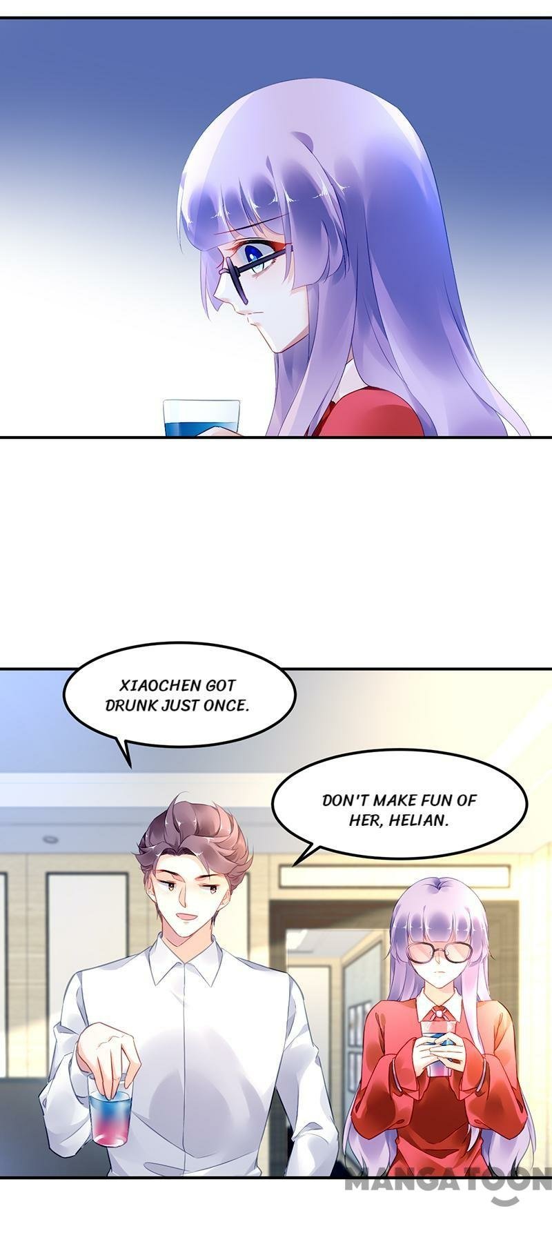 Page 14 of Chapter 25