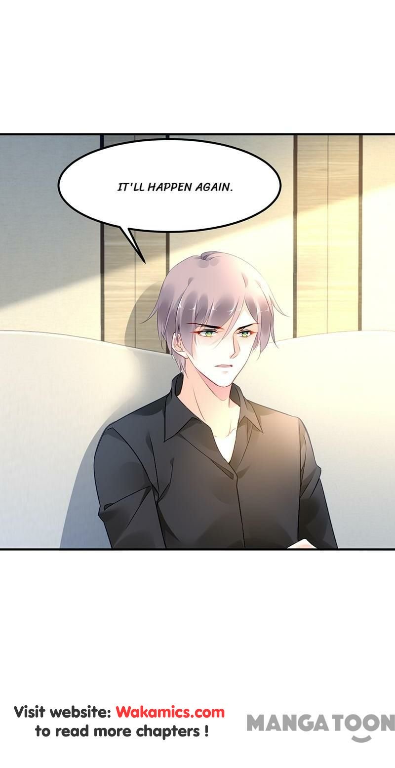Page 15 of Chapter 25