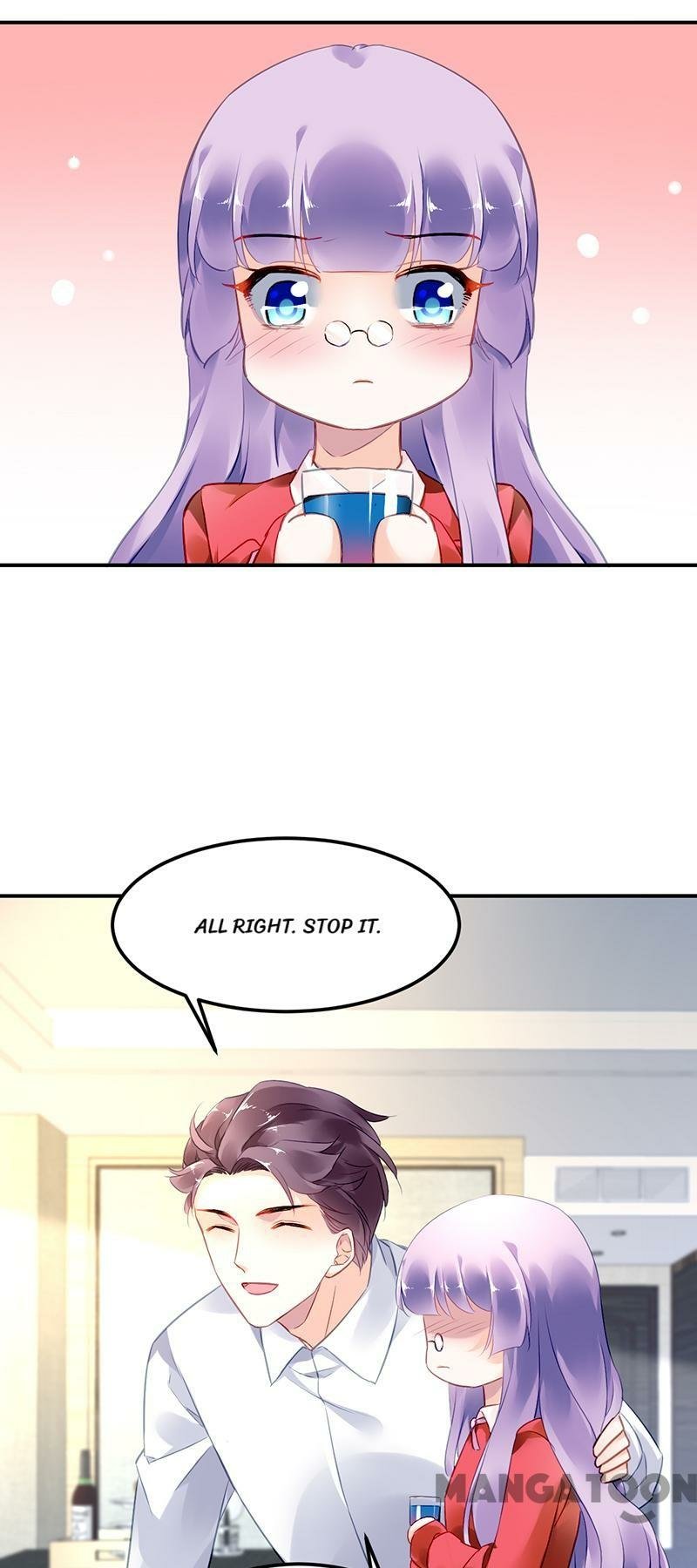 Page 16 of Chapter 25