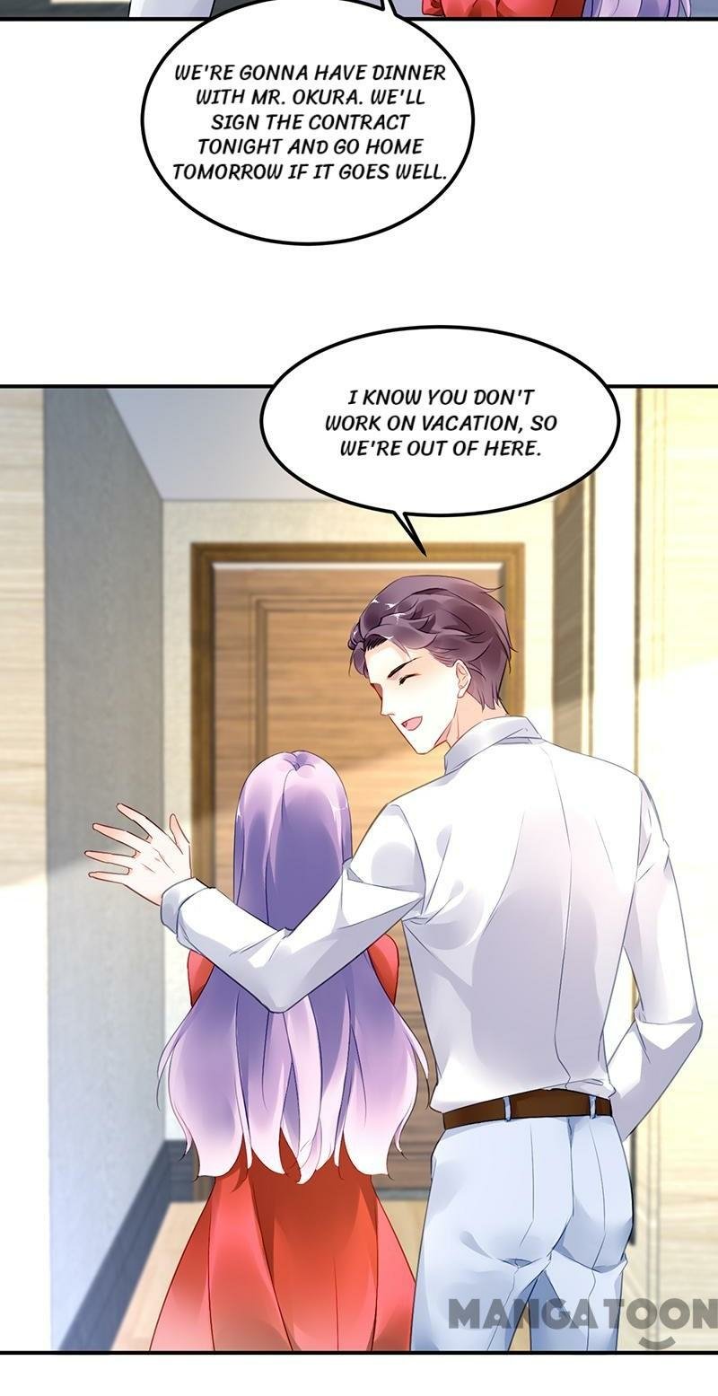 Page 17 of Chapter 25