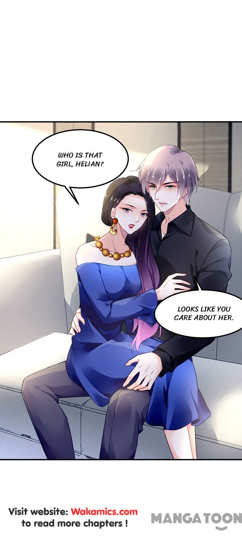 Page 18 of Chapter 25