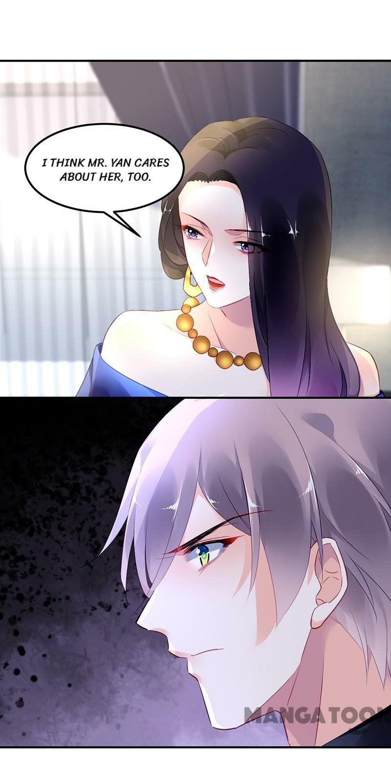 Page 19 of Chapter 25
