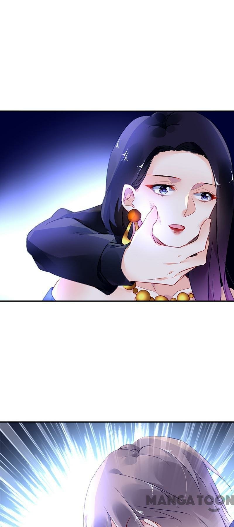 Page 20 of Chapter 25