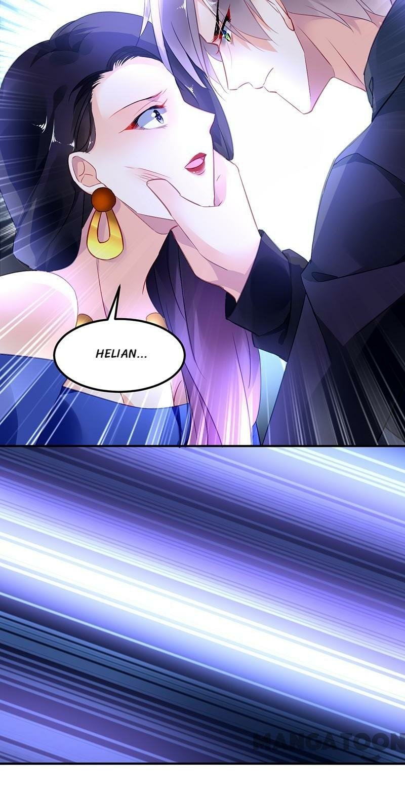 Page 21 of Chapter 25