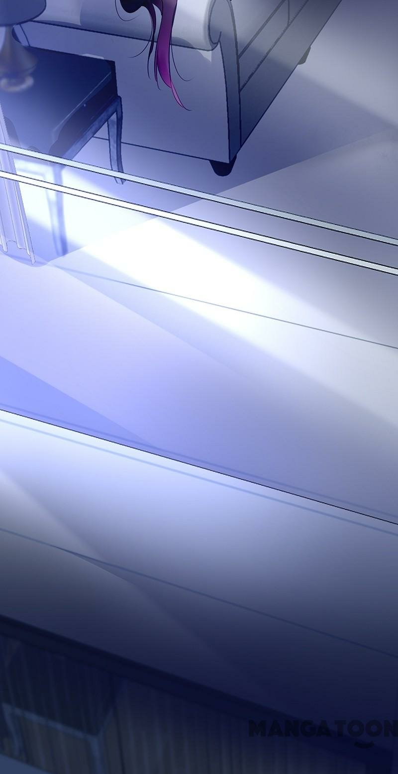 Page 23 of Chapter 25