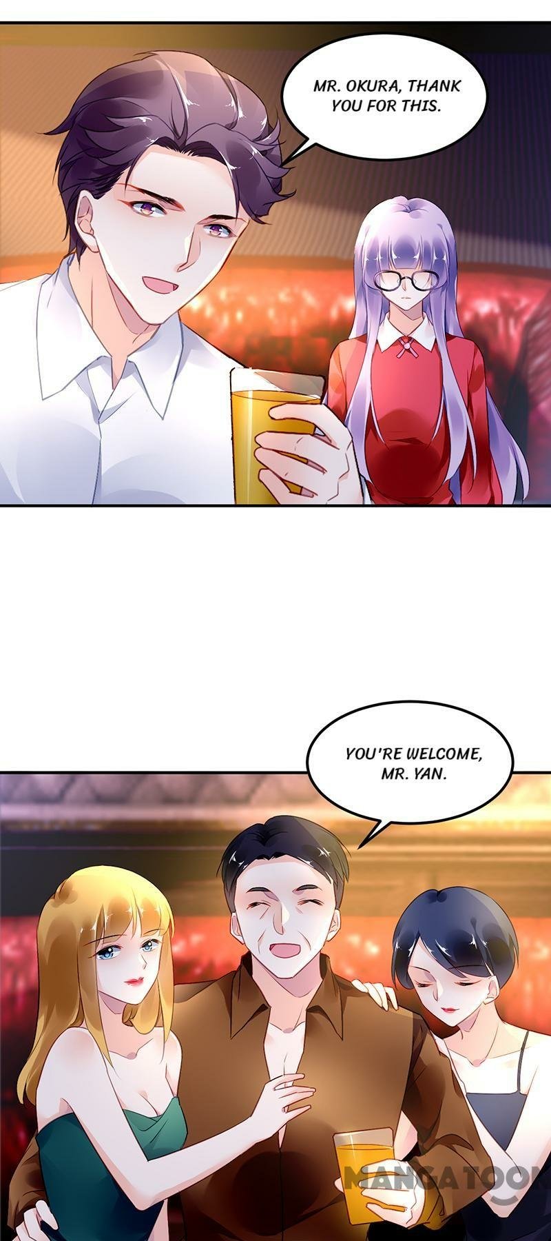 Page 2 of Chapter 26
