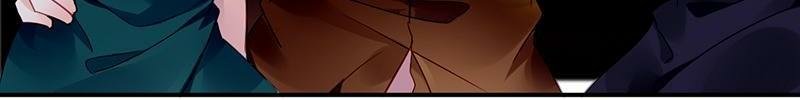 Page 3 of Chapter 26