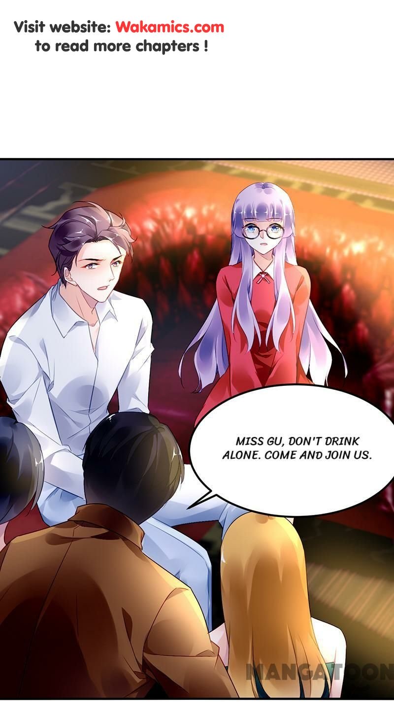 Page 4 of Chapter 26