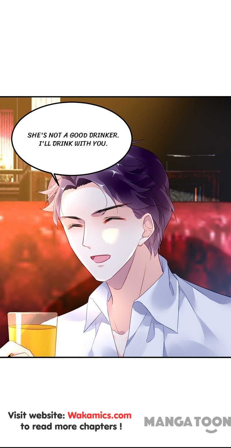 Page 5 of Chapter 26