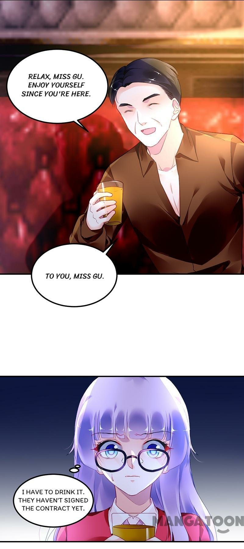 Page 6 of Chapter 26