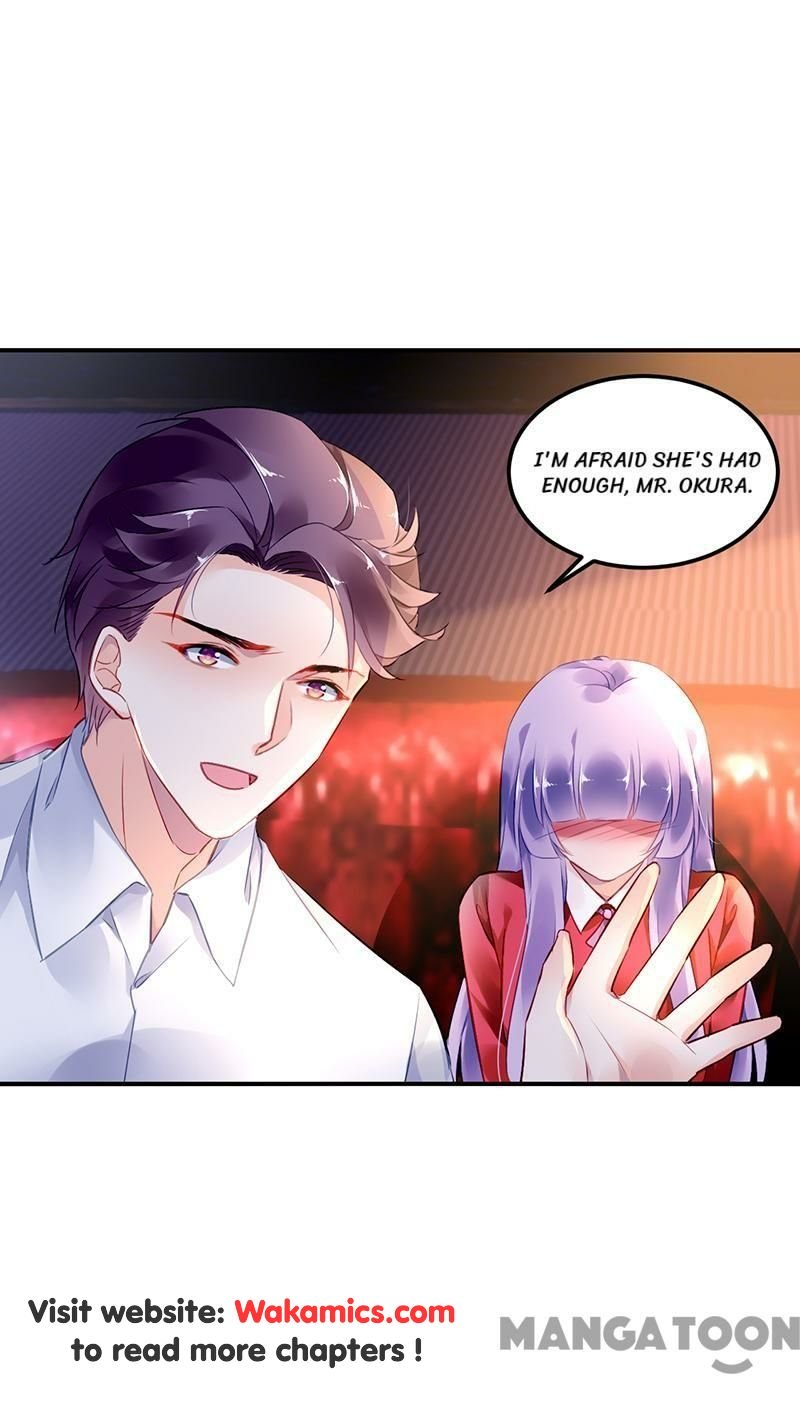Page 10 of Chapter 26