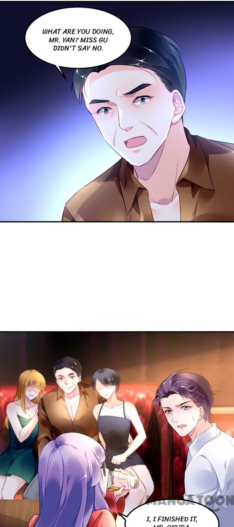 Page 11 of Chapter 26