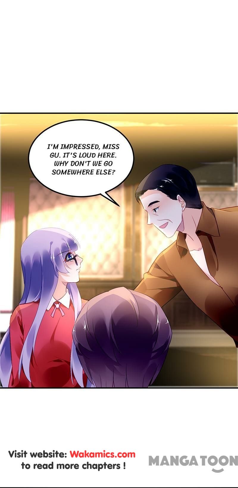 Page 13 of Chapter 26