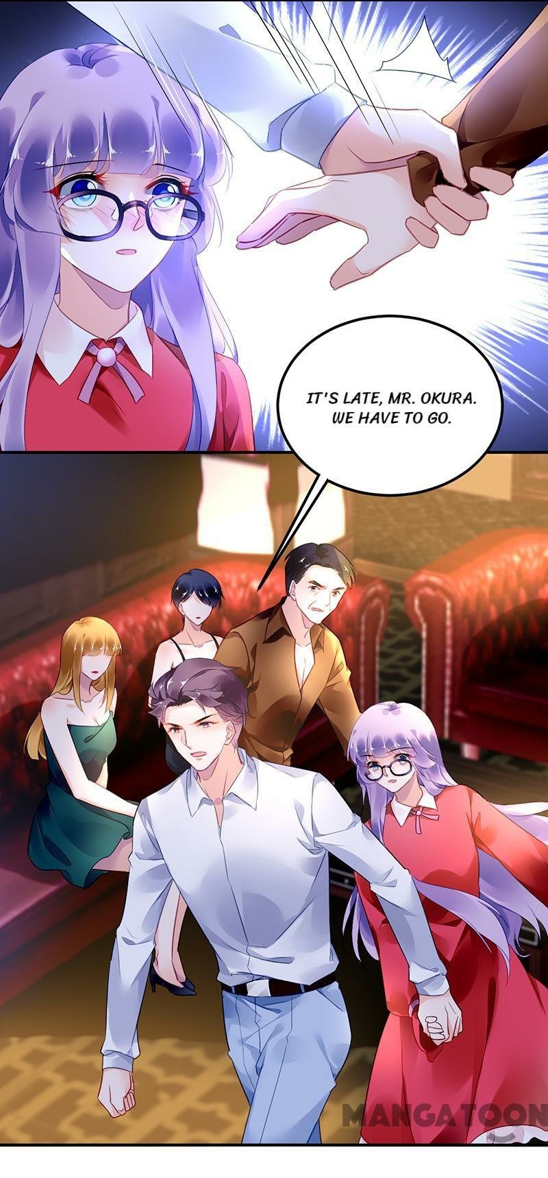Page 14 of Chapter 26