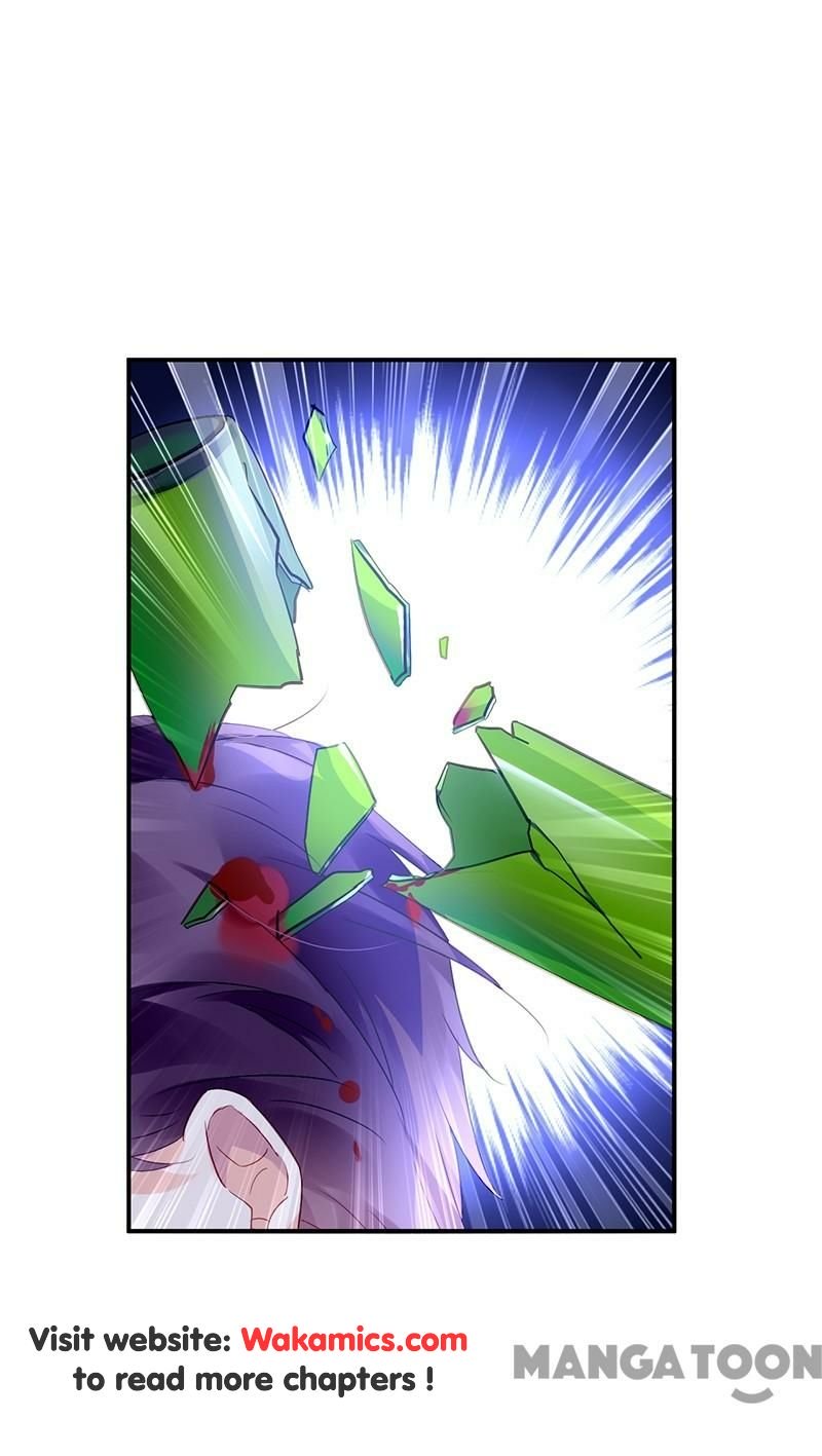 Page 18 of Chapter 26