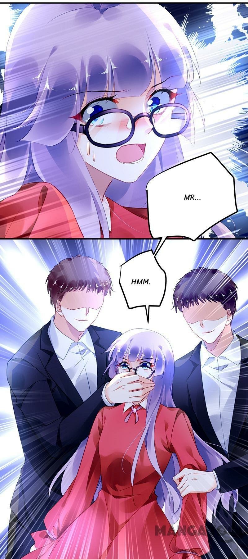 Page 19 of Chapter 26