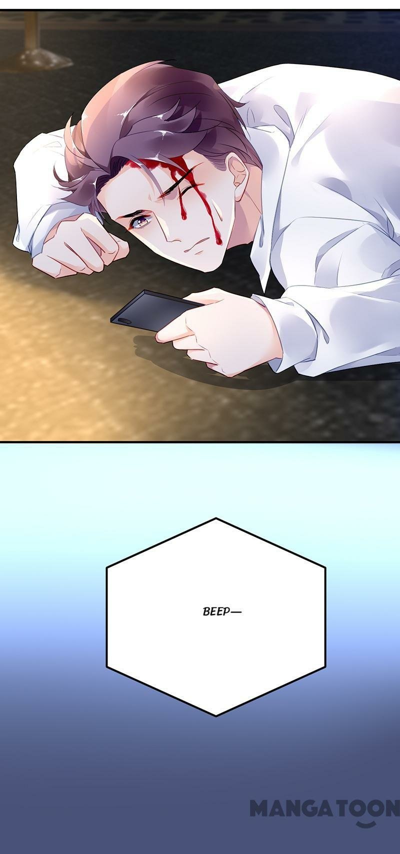 Page 22 of Chapter 26