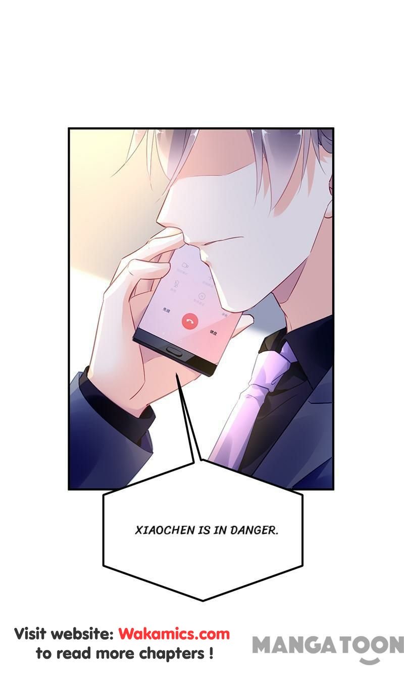 Page 23 of Chapter 26