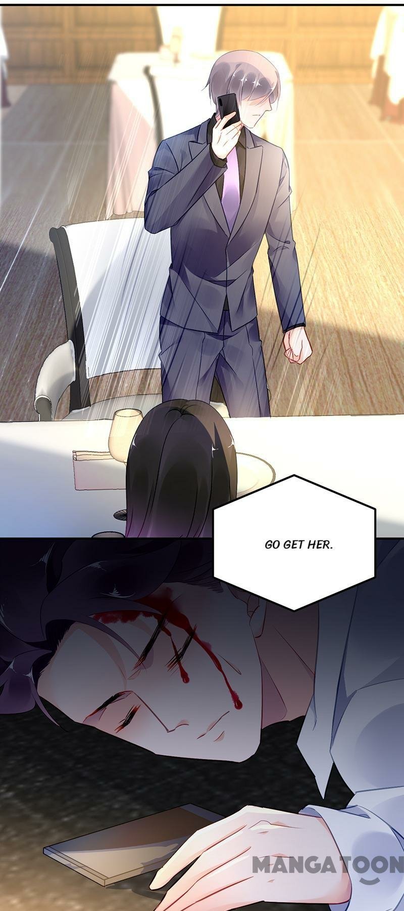 Page 24 of Chapter 26