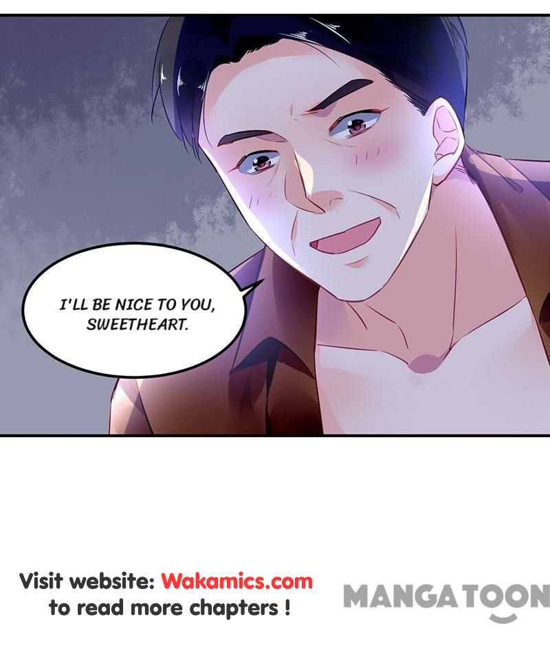 Page 2 of Chapter 27