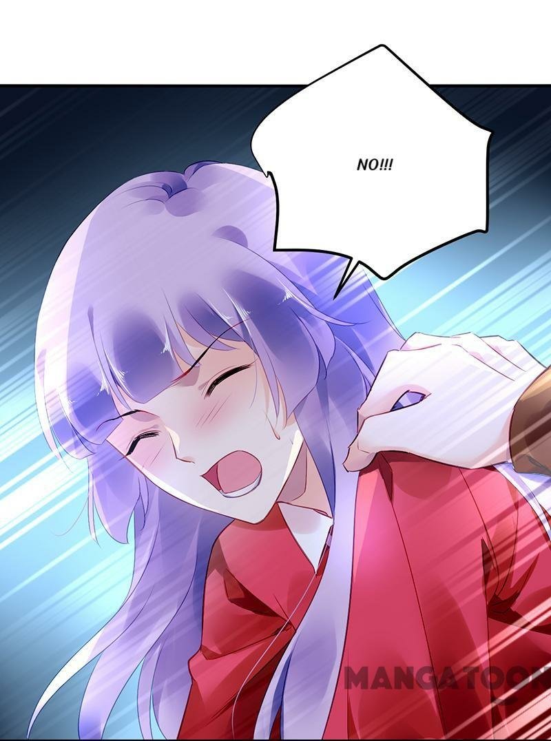 Page 3 of Chapter 27