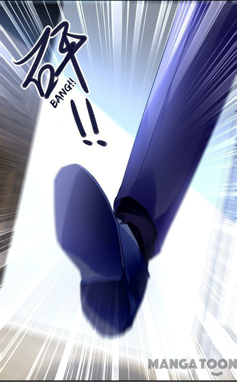 Page 4 of Chapter 27