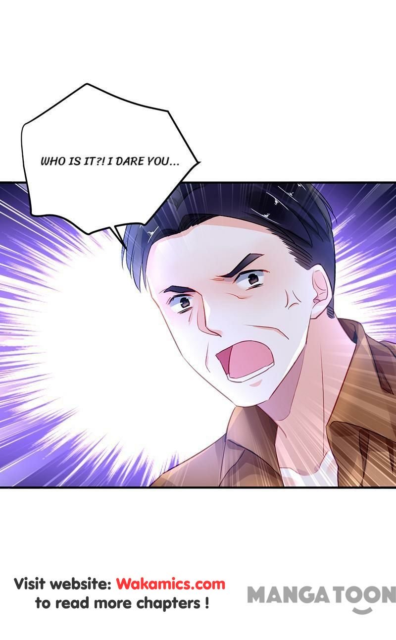 Page 5 of Chapter 27
