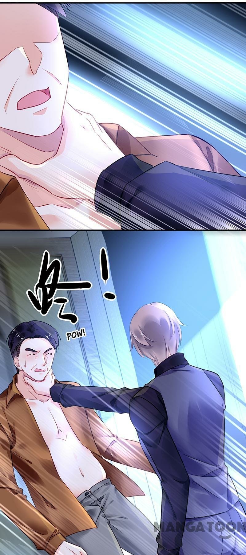 Page 6 of Chapter 27