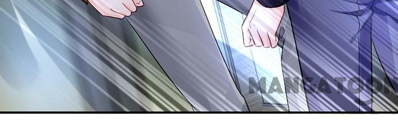Page 7 of Chapter 27