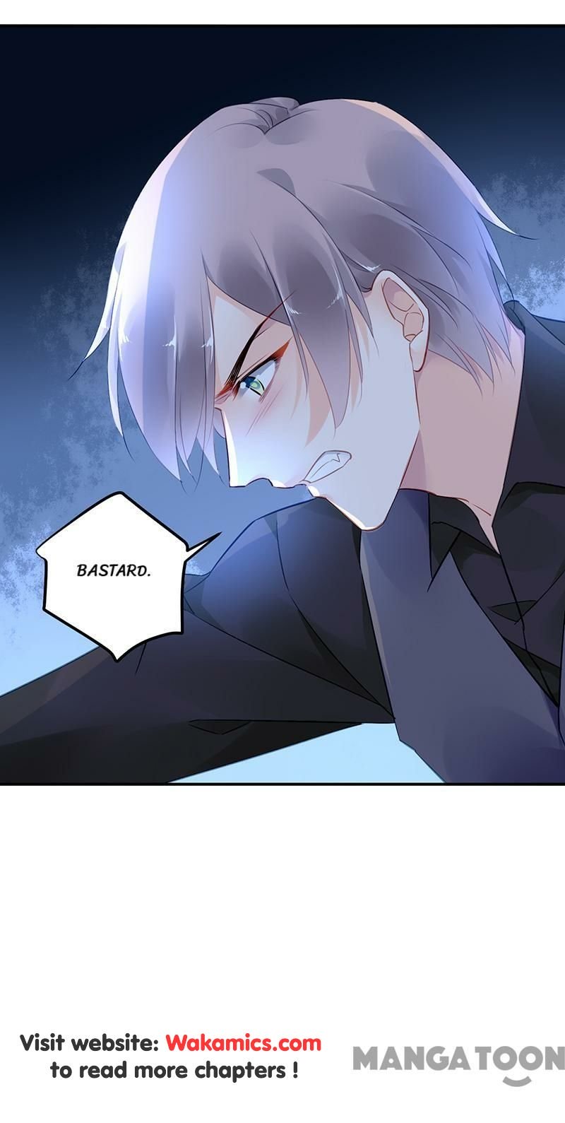 Page 8 of Chapter 27