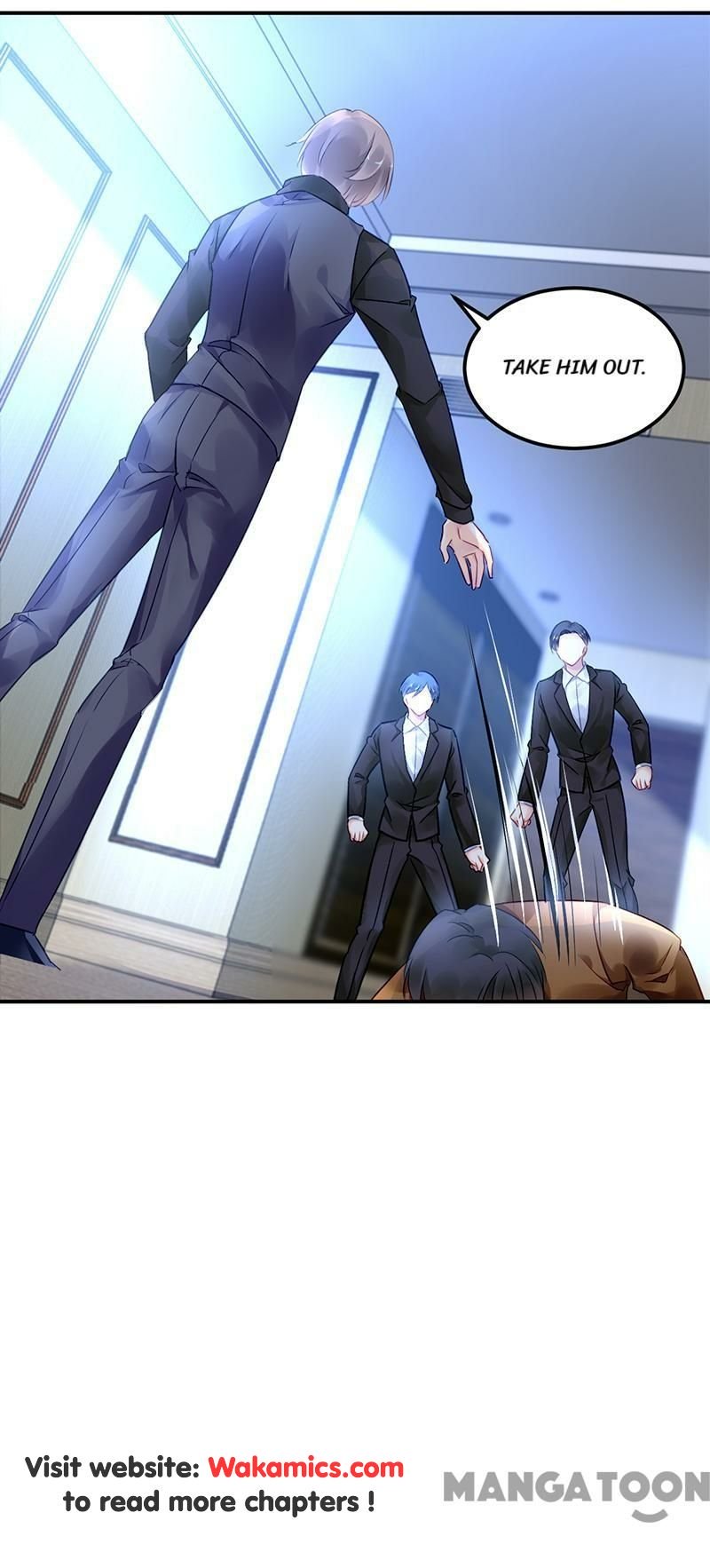 Page 9 of Chapter 27