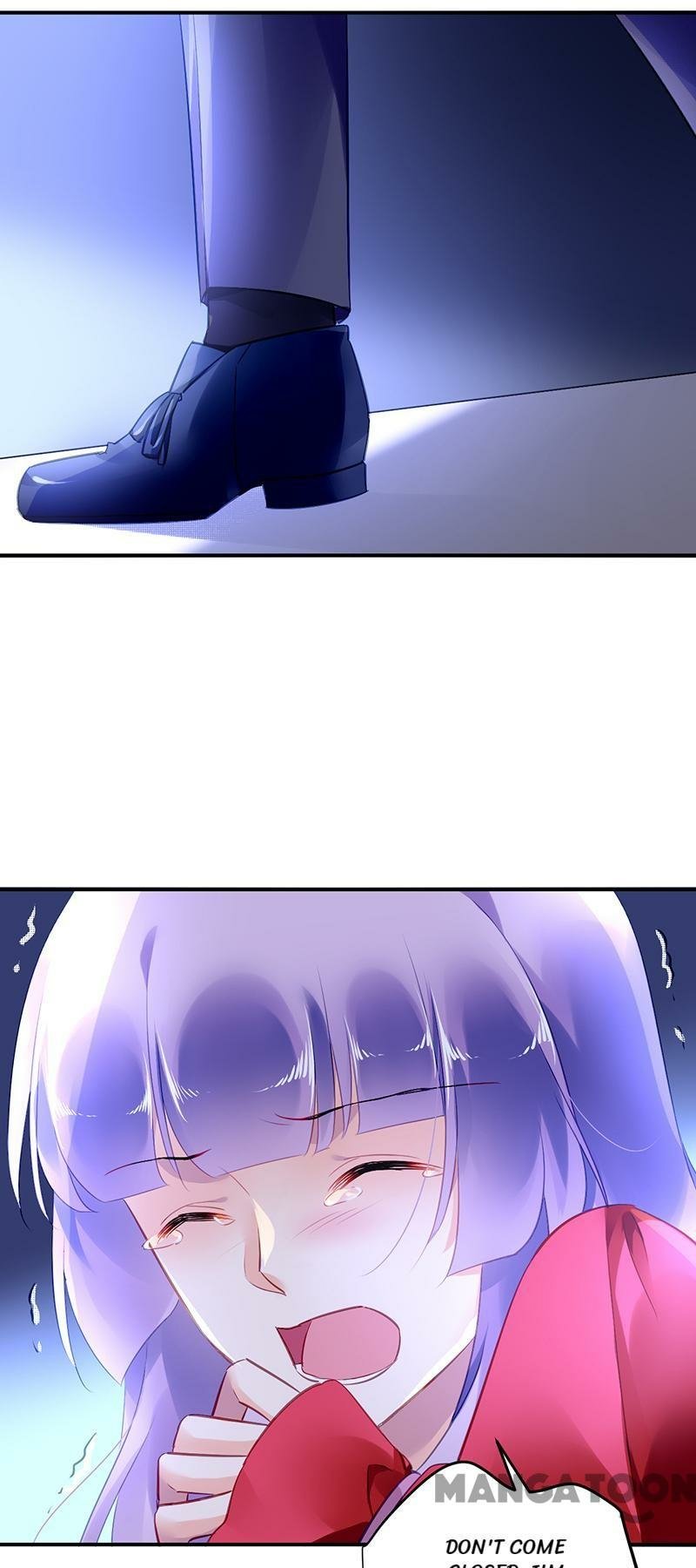 Page 11 of Chapter 27