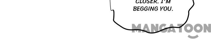 Page 12 of Chapter 27