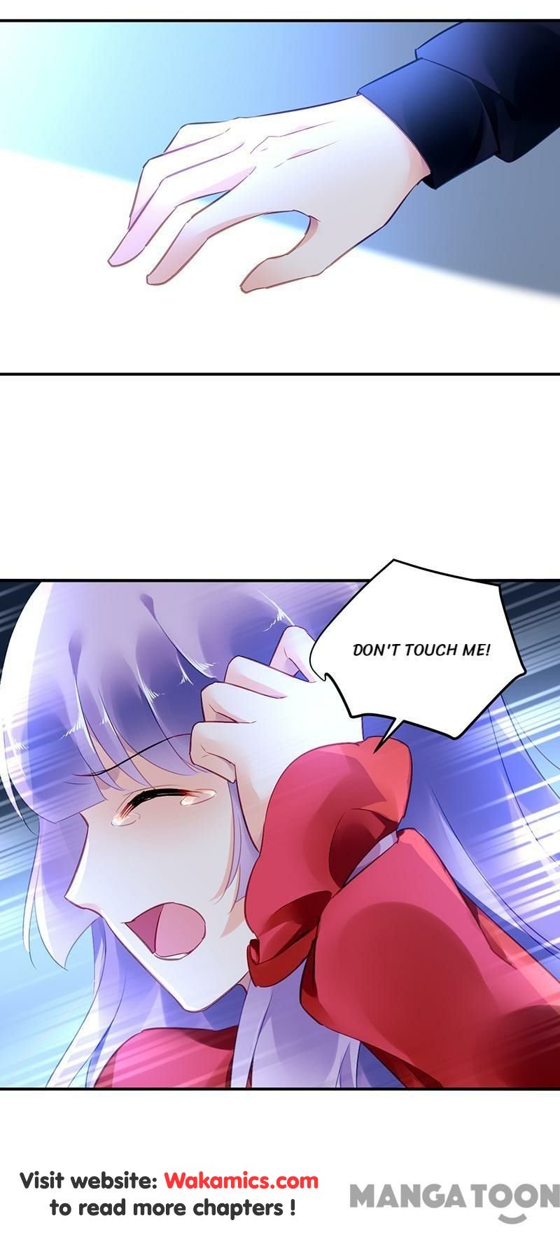 Page 13 of Chapter 27