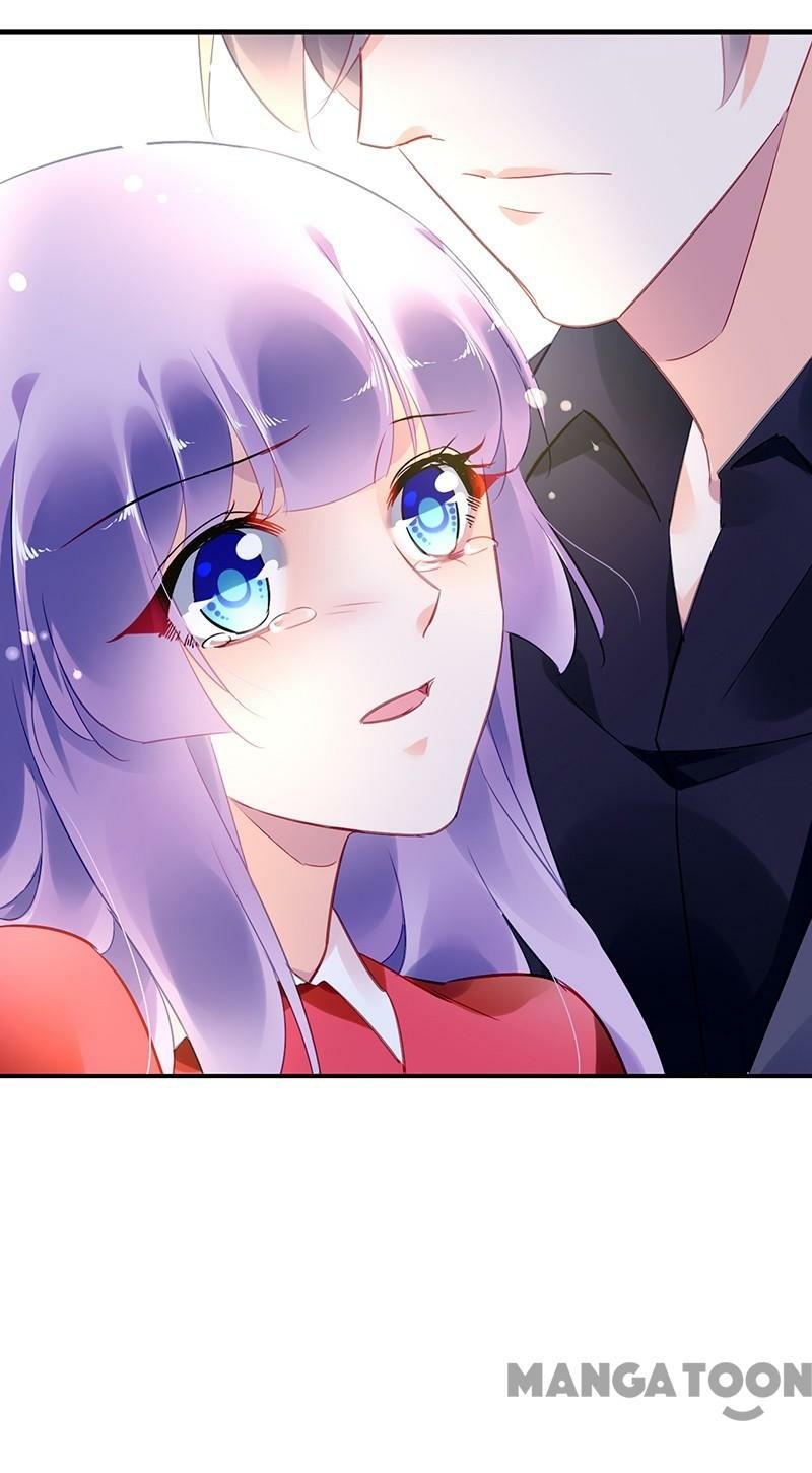Page 16 of Chapter 27